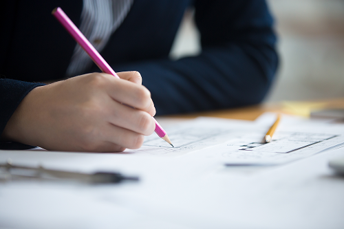 30 ngày luyện thi IELTS: Lộ trình chi tiết và mẹo đạt điểm cao